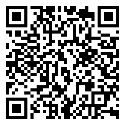 移动端二维码 - Windows 2012 r2 中如何显示或隐藏桌面图标 - 潜江生活社区 - 潜江28生活网 qianjiang.28life.net