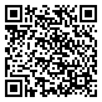 移动端二维码 - 键盘，怎样把wasd键与上下左右方向键互换？ - 潜江生活社区 - 潜江28生活网 qianjiang.28life.net