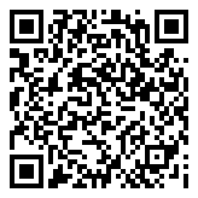移动端二维码 - 在初始化安装时发生异常：system.IO.fileloadexception：未能加载文件或程序集 - 潜江生活社区 - 潜江28生活网 qianjiang.28life.net
