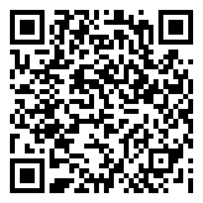 移动端二维码 - 微信小程序开发，如何实现提现到用户微信钱包？ - 潜江生活社区 - 潜江28生活网 qianjiang.28life.net