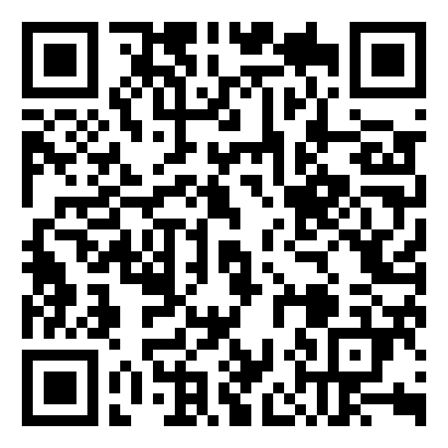 移动端二维码 - 微信小程序，在哪里设置【用户隐私保护指引】？ - 潜江生活社区 - 潜江28生活网 qianjiang.28life.net