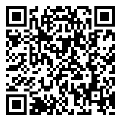 移动端二维码 - 【广西华晟黑白根生产基地】shicai188.julong5.com 专业供应黑白根、广西白、金镶玉 - 潜江生活社区 - 潜江28生活网 qianjiang.28life.net