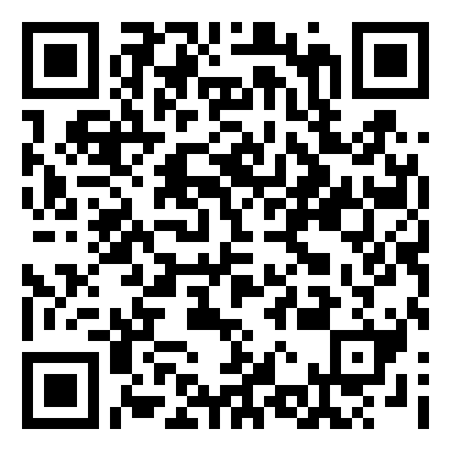 移动端二维码 - wamp中的Apache开启gzip压缩提高网站的响应速度 - 潜江生活社区 - 潜江28生活网 qianjiang.28life.net