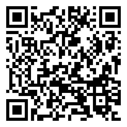 移动端二维码 - 微信公众号机器人如何开发？服务器端以PHP为例 - 潜江生活社区 - 潜江28生活网 qianjiang.28life.net