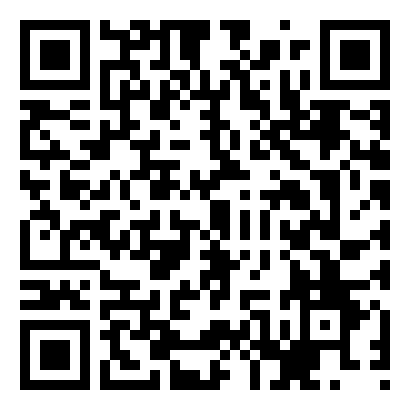移动端二维码 - MySQL查询重复记录，删除重复记录，只保留一条 - 潜江生活社区 - 潜江28生活网 qianjiang.28life.net