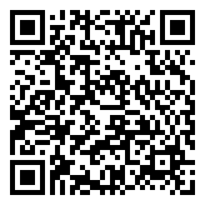 移动端二维码 - PHP实现微信支付之原路退款功能 - 潜江生活社区 - 潜江28生活网 qianjiang.28life.net