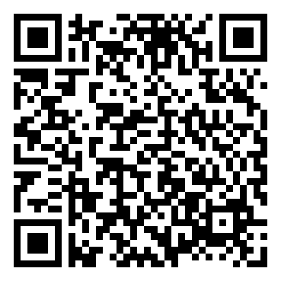 移动端二维码 - php如何去掉各个输入法中自带的emoji表情符号？ - 潜江生活社区 - 潜江28生活网 qianjiang.28life.net