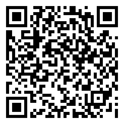 移动端二维码 - 如何禁止windows自动更新？ - 潜江生活社区 - 潜江28生活网 qianjiang.28life.net