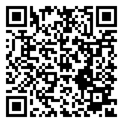 移动端二维码 - 【寻人启事】图中唐铭浩于2025年08月04日上午11:00左右在桂林市临桂区大律街154号附近走失 - 潜江生活社区 - 潜江28生活网 qianjiang.28life.net