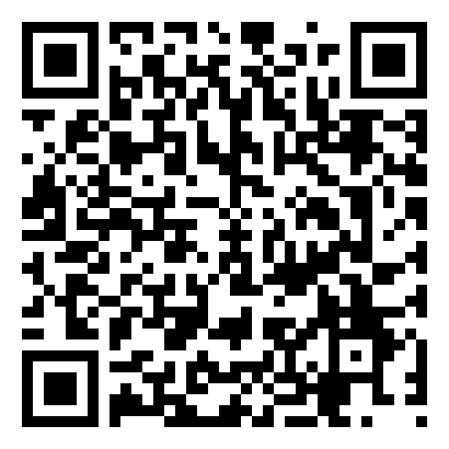 移动端二维码 - 桂林三象建筑材料有限公司，专业生产EPS、GRC构件 - 潜江生活社区 - 潜江28生活网 qianjiang.28life.net