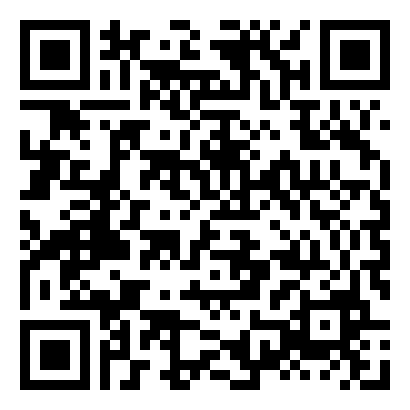 移动端二维码 - 广西桂林平乐桥亭【柿饼之乡】纯手工制作、无任何添加剂，柿饼每年10月后上市，欢迎联系订购！ - 潜江生活社区 - 潜江28生活网 qianjiang.28life.net