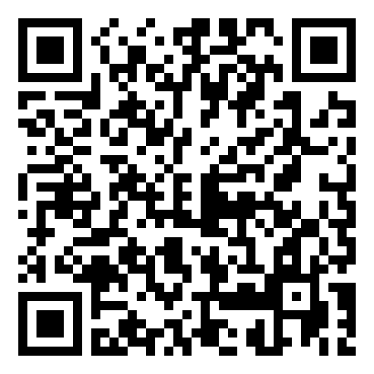 移动端二维码 - php 7.0以上 不支持curl_init()的解决办法 - 潜江生活社区 - 潜江28生活网 qianjiang.28life.net