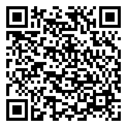 移动端二维码 - MySQL数据库提示密码过期解决方案 - 潜江生活社区 - 潜江28生活网 qianjiang.28life.net
