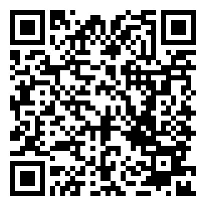 移动端二维码 - div css 一个div宽度固定，另一个div自适应 - 潜江生活社区 - 潜江28生活网 qianjiang.28life.net