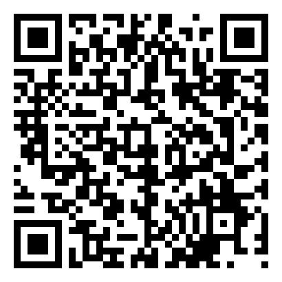 移动端二维码 - 笔记本电脑win10如何禁用鼠标触摸板 - 潜江生活社区 - 潜江28生活网 qianjiang.28life.net