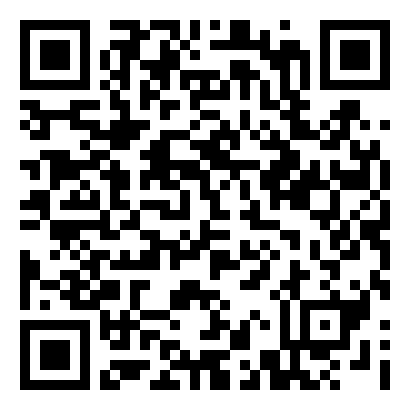 移动端二维码 - 如何设置任务栏鼠标悬停时不显示缩略图 - 潜江生活社区 - 潜江28生活网 qianjiang.28life.net