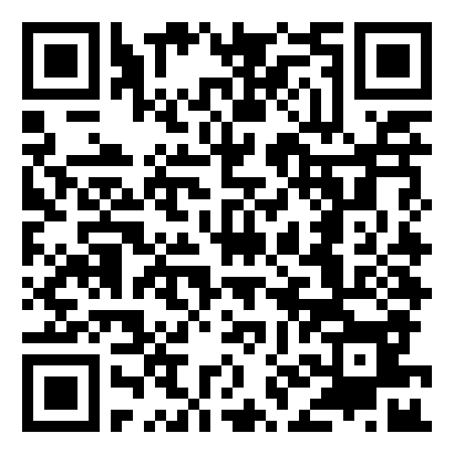 移动端二维码 - 【远洋石材】小广告来一波，对磨的效果真不错，亮，黑，柔性好，这样的料还有6颗，有喜欢这款的欢迎来电 - 潜江生活社区 - 潜江28生活网 qianjiang.28life.net