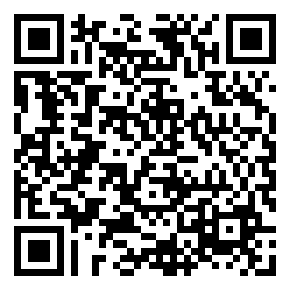 移动端二维码 - 如何删除绑定别人的微信公众号运营帐号？ - 潜江生活社区 - 潜江28生活网 qianjiang.28life.net