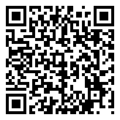 移动端二维码 - 判断当前页面是否在微信浏览器中打开 - 潜江生活社区 - 潜江28生活网 qianjiang.28life.net