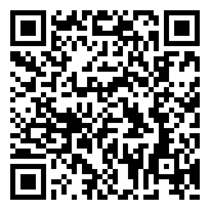 移动端二维码 - 如何彻底解绑微信号绑定的小程序测试号？ - 潜江生活社区 - 潜江28生活网 qianjiang.28life.net