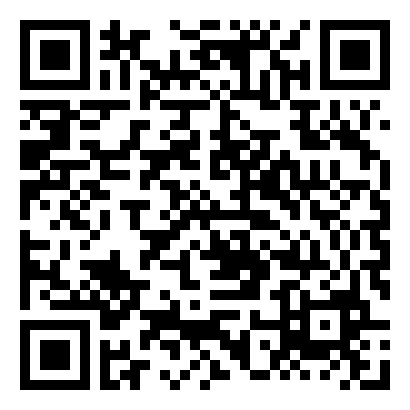 移动端二维码 - 【灌阳县文市镇万达石材厂】黑白根厂家提供老板想要的的各种尺寸 - 潜江生活社区 - 潜江28生活网 qianjiang.28life.net