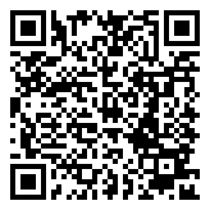 移动端二维码 - 【春天，广西桂林灌阳县向您发出邀请！】开篇 - 潜江生活社区 - 潜江28生活网 qianjiang.28life.net