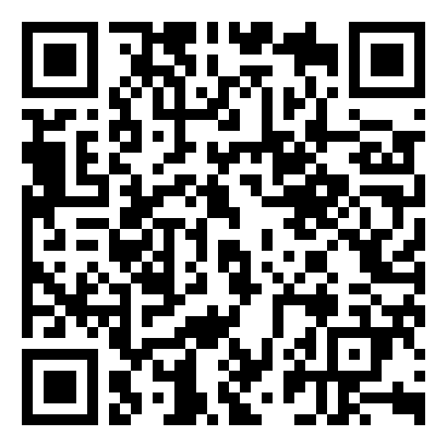 移动端二维码 - 【春天，广西桂林灌阳县向您发出邀请！】我们在灌阳看梨花 - 潜江生活社区 - 潜江28生活网 qianjiang.28life.net