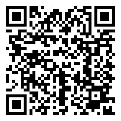 移动端二维码 - 【春天，广西桂林灌阳县向您发出邀请！】米珠山前有片山苍子花在飘香 - 潜江生活社区 - 潜江28生活网 qianjiang.28life.net