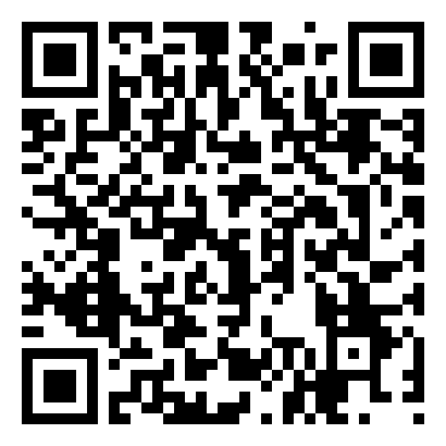 移动端二维码 - 【春天，广西桂林灌阳县向您发出邀请！】官庄村有个醉美的桃花园 - 潜江生活社区 - 潜江28生活网 qianjiang.28life.net