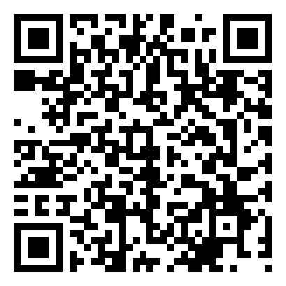 移动端二维码 - 【春天，广西桂林灌阳县向您发出邀请！】在小龙村与春天约会 - 潜江生活社区 - 潜江28生活网 qianjiang.28life.net