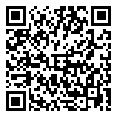 移动端二维码 - 【春天，广西桂林灌阳县向您发出邀请！】望月岭上桃花开 - 潜江生活社区 - 潜江28生活网 qianjiang.28life.net