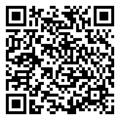 移动端二维码 - 【春天，广西桂林灌阳县向您发出邀请！】登麒麟山，相约映山红 - 潜江生活社区 - 潜江28生活网 qianjiang.28life.net