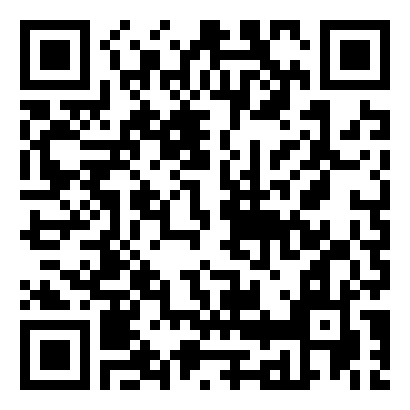 移动端二维码 - 广西碧欧生态环境材料股份有限公司 bioeem.julong5.com - 潜江生活社区 - 潜江28生活网 qianjiang.28life.net