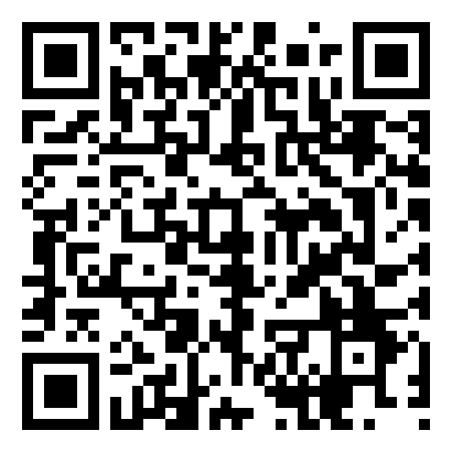 移动端二维码 - 微信公众号设置-功能设置-为什么没有【网页授权域名】项？ - 潜江生活社区 - 潜江28生活网 qianjiang.28life.net