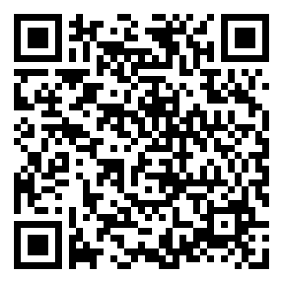 移动端二维码 - 广西线条电梯门套加工厂 www.shicai19.com - 潜江生活社区 - 潜江28生活网 qianjiang.28life.net