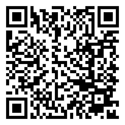 移动端二维码 - .Net 未能加载文件或程序集 Microsoft.Web.Infrastructure 的解决办法 - 潜江生活社区 - 潜江28生活网 qianjiang.28life.net