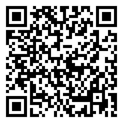 移动端二维码 - 《王牌6》强捧新人，关晓彤惨成背景板，沈腾借机抱不平？ - 潜江生活社区 - 潜江28生活网 qianjiang.28life.net