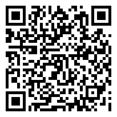 移动端二维码 - 杨超越工作室辟谣恋情传闻，发声明要求爆假料者道歉 - 潜江生活社区 - 潜江28生活网 qianjiang.28life.net