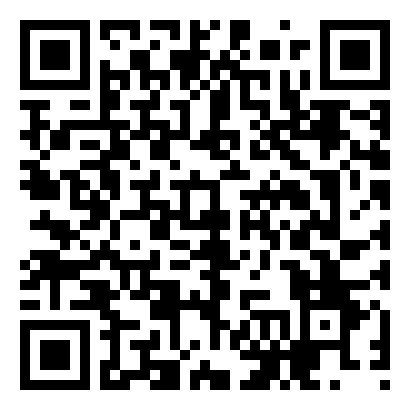 移动端二维码 - 38岁杨佑宁庆结婚纪念日！圈外老婆五官清秀皮肤白，面泛大片油 - 潜江生活社区 - 潜江28生活网 qianjiang.28life.net