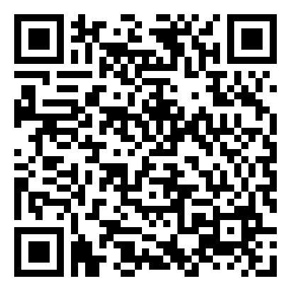 移动端二维码 - 第一次觉得张艺兴不适合参加真人秀！ - 潜江生活社区 - 潜江28生活网 qianjiang.28life.net