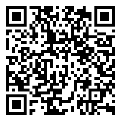 移动端二维码 - 2021年，古装剧出圈要靠当代价值观？ - 潜江生活社区 - 潜江28生活网 qianjiang.28life.net