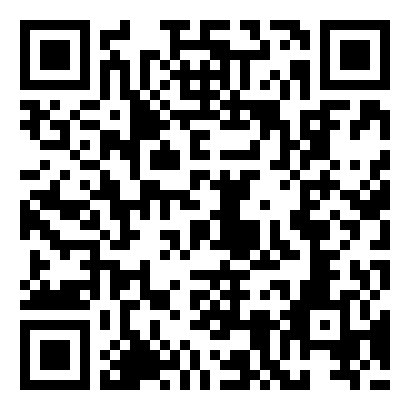 移动端二维码 - 改版《新说唱》又曝导师，朴宰范蔡徐坤都在其中，比暴扣哥还离谱 - 潜江生活社区 - 潜江28生活网 qianjiang.28life.net