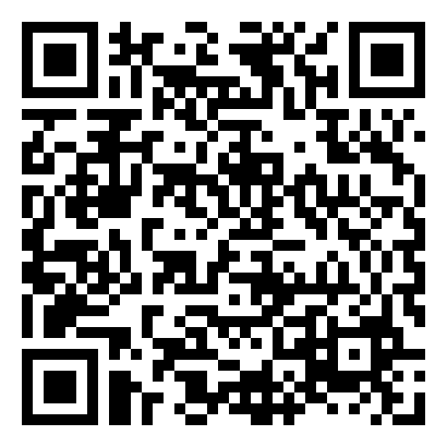 移动端二维码 - 《向往》图书馆开业，看到张子枫在牌子上画的画，才知她有多美好 - 潜江生活社区 - 潜江28生活网 qianjiang.28life.net