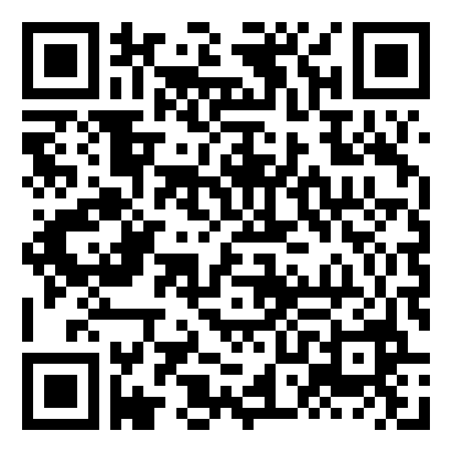 移动端二维码 - 14岁就混社会，出道便拿下影后，后因演鬼片成名，巅峰时淡出嫁人？ - 潜江生活社区 - 潜江28生活网 qianjiang.28life.net