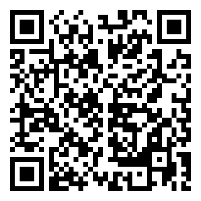 移动端二维码 - 【东莞市普祥包装制品有限公司】招聘 正式工（包装、冲床、学徒）、临时工 - 潜江生活社区 - 潜江28生活网 qianjiang.28life.net