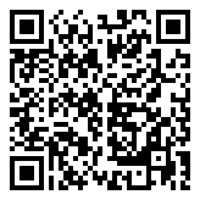 移动端二维码 - 【招聘摄像师】待遇：试用期6000元/月，转正7000元/月+五险一金+餐补+节日福利+奖金 - 潜江生活社区 - 潜江28生活网 qianjiang.28life.net