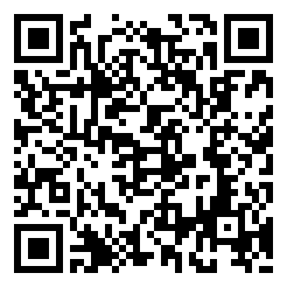 移动端二维码 - 【东莞市光华实业有限公司】招聘各岗位若干名 - 潜江生活社区 - 潜江28生活网 qianjiang.28life.net