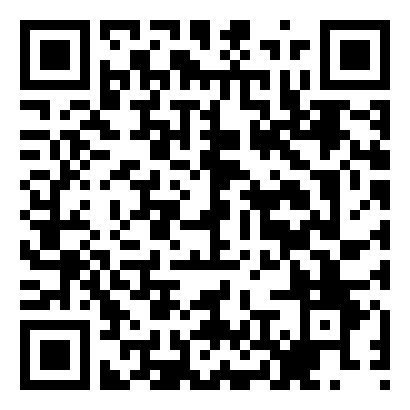 移动端二维码 - 【东莞市威萨电子科技有限公司】公司直招：外贸业务、仓管员、跟单文员、普工 - 潜江生活社区 - 潜江28生活网 qianjiang.28life.net