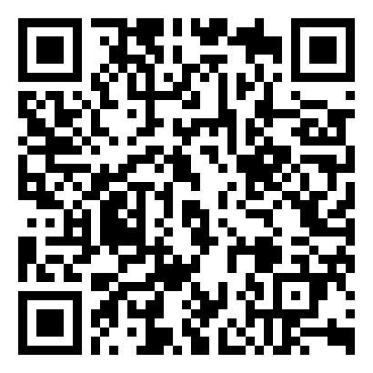 移动端二维码 - 公司请你来做什么？ - 潜江生活社区 - 潜江28生活网 qianjiang.28life.net