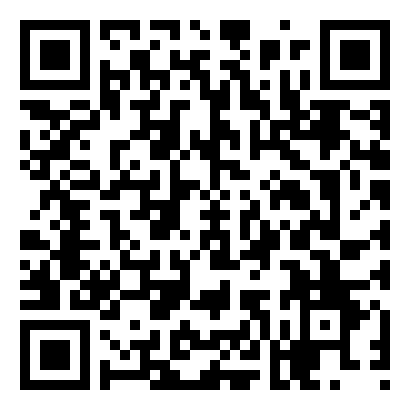 移动端二维码 - 上海高端月子会所招新手月嫂，零基础带教，包吃住 - 潜江生活社区 - 潜江28生活网 qianjiang.28life.net